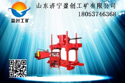 ҚvƮaƷ ZDY-660ӵ@C