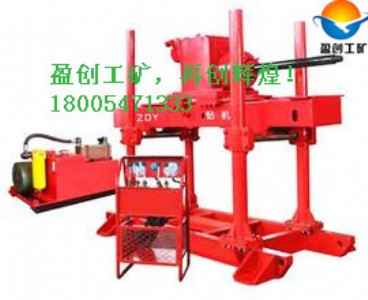 Fݮ(ji)ZDY1200VȫҺӵ@C(j)Ʒ|(zh)