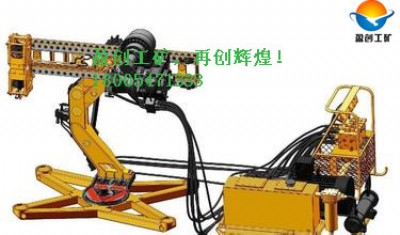 ZYL-3200Ďʽӵ@C(j)@@@