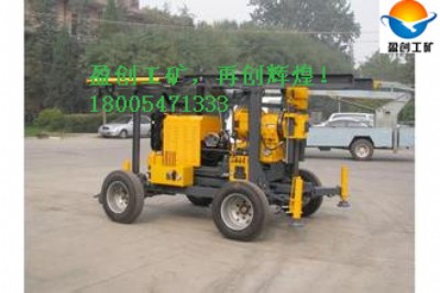 2Bg(l)XY-2Brо@C(j)