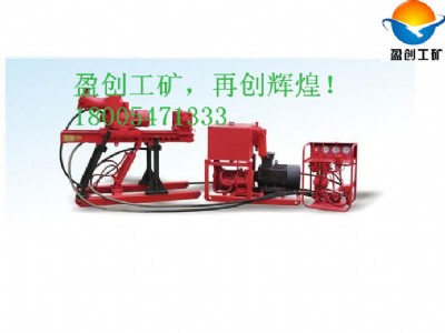 ZDY-650úVȫҺӵ@C(j)@I(y)Ʒ|(zh)