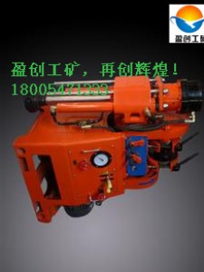ZLJ-400ӵ@C(j) ӯ(chung)ӯ(chung)