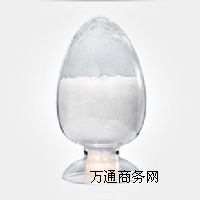 L-ᱡ
