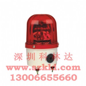 RϿled-956D(zhun)ʽ(bo)