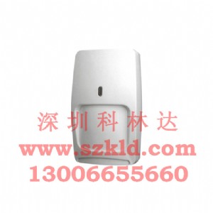 fdt-7225pb̽y