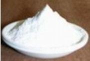 h(yun)Ɏ(k)湩(yng)L-Ȱ 20.7Ԫ/kg56-86-