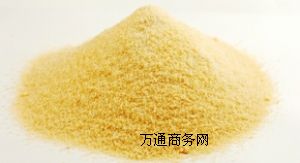 SE