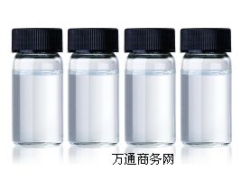 (yng)ϡ黯
