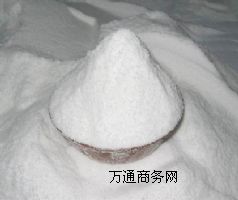 ˎ