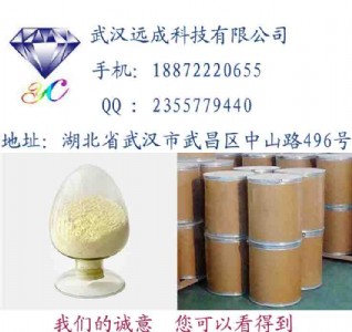 (yu)|ߺ̴|CAS  82186-77-4