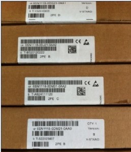 mksӋ(j)627bx01mdc4b