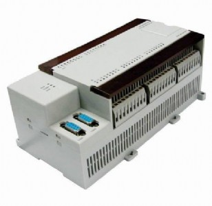 	pgn100-1  370102