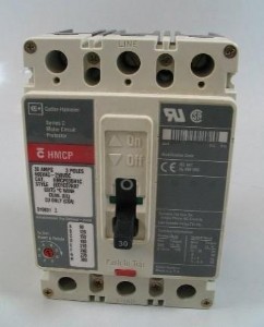 ge  ͨ	ic693acc330		
