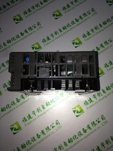  4d33942g01 5