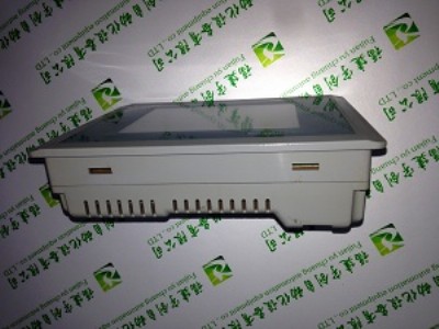 ab 150-b650jadbܛ(dng)