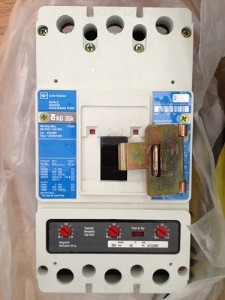 ge  ͨ	ic693mcd001	
