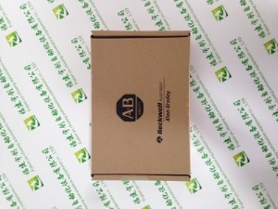  xfznx2-comb02-4s