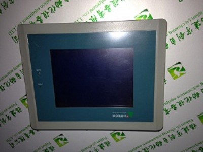 ab 	|	2711-k6c10