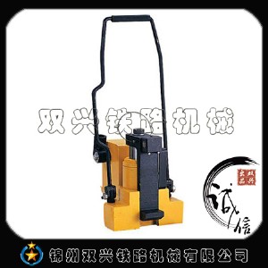 гҺCa(chn)ƷB_\pd