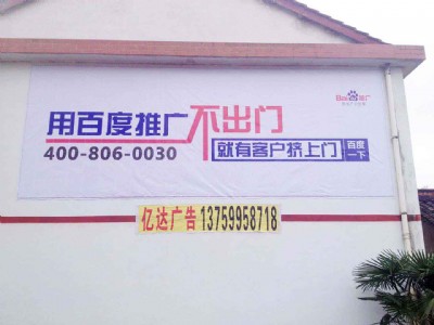 Rؾȫ(yng)wV氲l(xing)(zhn)V