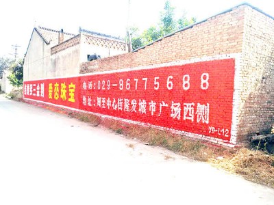 ζˢVZļҏ(qing)uwV挚u(bio)ZV