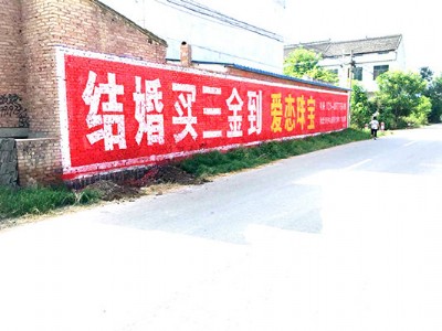 ߸cһD(zhun)RwVRP錚V