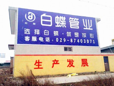 VP錚VƷƽƏVô