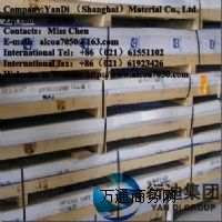 2a04X2a04X|(zh)CϺ2a04X(yng)