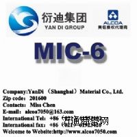 MIC-6ģXMIC-6ϽX壬
