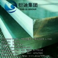 7005X壬7005X7005Xи