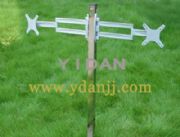 (yng)ԡɳl(f)֧ܣɳl(f)֧ԡɳl(f)ҕ֧