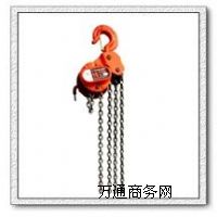 ٭h(hun)늄(dng)JSֱ-(yu)|(zh)늄(dng)J