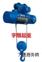 䓽zK늄ӺJ|CD1䓽zK늄ӺJa(chn)S