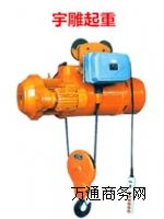 p䓽zK늄ӺJ|䓽zK늄ӺJҎ(gu)̖Rȫ