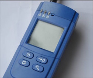 rbt-6000-zlgmyʽ״й¶(bo)