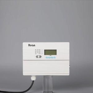 rbt-6000-zlgӚwșzyx