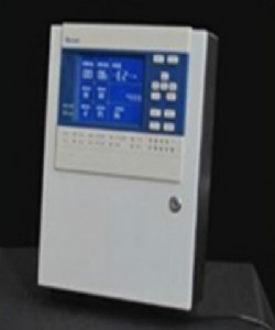 rbt-6000-zlgmzy(c)(bo)