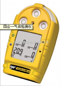 dx-100yʽҴй©(bo)
