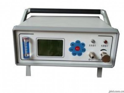 xm-200΢ˮy(c)?j)x