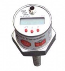 xm-200Ȼ΢ˮy(c)?j)x