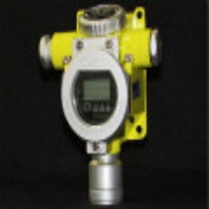 rbt-6000-zlgmz©x