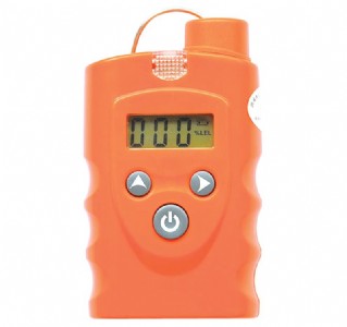 w`ȸrbk-6000-zl9