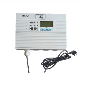 rbt-6000-zlgmӚй©(bo)