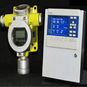 й©(bo)rbt-6000-zlgm