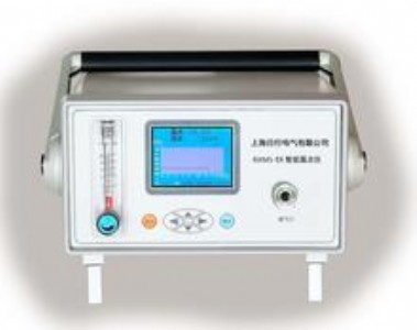 xm-200yʽ¶c(din)x