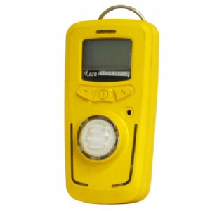 rbk-6000-zl1nй¶(bo)