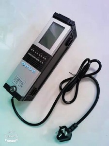 rbt-6000-zlgm򻯚޳й©