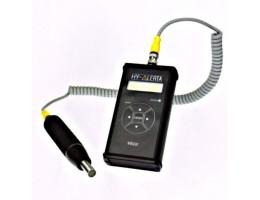 xm-200 ;΢ˮx
