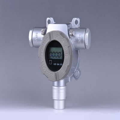 rbk-6000-2(bo)