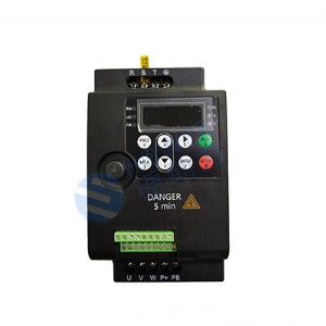 0.4kw 220vӲ(dng)630ϵПo(w)pgʸ׃l